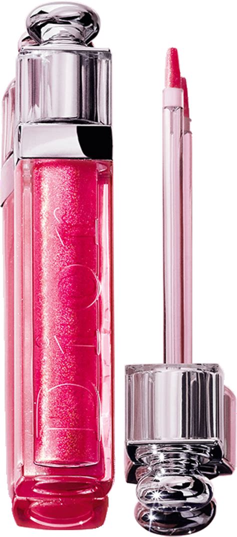 dior addict ultra gloss reflect 227|Dior Addict Ultra Gloss 227 Beige Tweed .